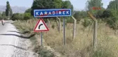 Afyonkarahisar Almanya'da Ölen Furkan'ın Babasından Tepki