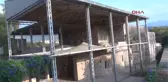 Antalya Aziz Nikolaos Anıt Müzesi'ne İki Katlı Yapı Ortaya Çıkarıldı