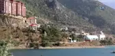 Denizi Yok Ama Japonya'ya Balık İhraç Ediyor