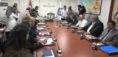 Düzceliler'i Canından Bezdiren Kelebek