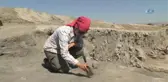 Evlilik Sözleşmesi 4 Bin Yıl Önce de Varmış