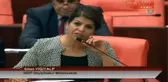 Hdp'li Yiğitalp İfade Vermek İçin Adliyeye Getirildi