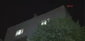 Kağıthane'de, Karısı ve Baldızını Öldürüp İntihara Kalkıştı