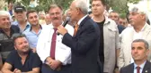 Kılıçdaroğlu: 