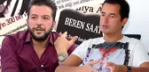 Nihat Doğan, Canlı Yayında Acun'un Projesini Anlattı: Ünlüler Boks Yapacak