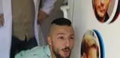 Sinema - Korkacak Bi'şey Yok