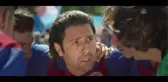 Sinema - Ver Kaç