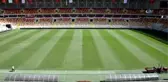 Tff Onayladı, Bursaspor Maçı Yeni Statta