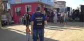 Trakya'da 