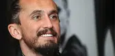 Tuncay Şanlı, Katar Takımına Açtığı Davayı Kazandı