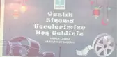 Yeşilçam Yazlık Sinema Geceleri Sezon Finali