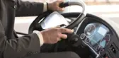 Yeterlilik Belgesi, Tüm Şoförler İçin Zorunlu Oldu