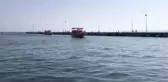 Atatürk'ün Sinop'a Gelişinin 89. Yıl Dönümü
