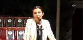 Balçova Belediyesi'nden Eğitime Katkı