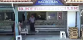 Balıkçılar Palamutta Umduğunu Bulamadı