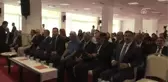Bik'in Kurumsal İletişim Programı Tamamlandı