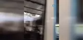 CHP Delege Seçiminde Kavga Çıktı: 2 Yaralı