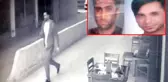 Eşcinsel Kavgasının Ardından İşlenen Cinayette, Mahkemeden Meşru Müdafaa Kararı