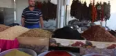 Gaziantep Tanıtım Günleri