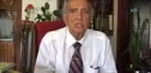 Hayatını 'Ahiliği' Anlatmaya Adadı