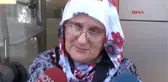 İki Kızı Öldürülen Acılı Anne O Anları Anlattı