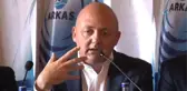 İzmir'de İlk Kez Körfez Festivali Yapılacak