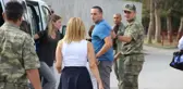 Kerem Kılıçdaroğlu Birliğine Teslim Oldu
