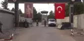 Kerem Kılıçdaroğlu Birliğine Teslim Oldu (2)