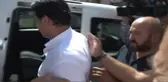 Kılıçdaroğlu'nun Avukatı Çelik'in Gözaltına Alınması
