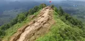 Kurul'dan Tarih Fışkırdı