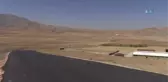 Mahalle Halkı İlk Defa Asfaltlı Yolla Tanıştı
