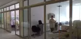 Önceden Kederden Ağlardım Şimdi Yanımda Oturdukları İçin Ağlıyorum