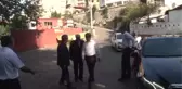 Plajda Doktorların Gözaltına Alındığı İddiası - Vali Çınar