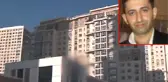 Rezidans Cinayetinde 1'i Tutuklu, 6 Kişinin Müebbet Hapsi İstendi