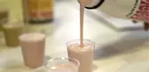 Türk Girişimci, Ayranı Ekşi Bulan Avustralyalılara Tatlı Ayran Üretiyor