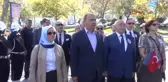 Türk Savunma Sanayinin Kurucusu Nuri Killigil'in Adı Haliç'te Yaşayacak