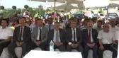 Uğur Okulları Nevşehir Kampüsü Açılışı Gerçekleştirildi