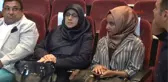 Uluslararası Hrant Dink Ödülleri Sahiplerini Buldu