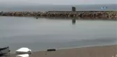 Van Gölü Temiz Çıktı