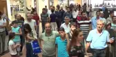 100 Liraya Araba Sahibi Oldu