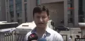 15 Temmuz Darbe Girişiminde İstanbul'daki Polislerle İlgili İlk Karar