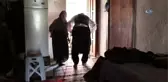 91'lik Kore Gazisi Savaş Anılarını Anlattı