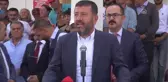 Ağbaba : 