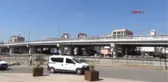 Antalya Kiralık Otomobildeki Cinayete 5 Gözaltı