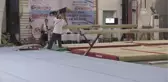 Artistik Cimnastik Federasyon Kupası