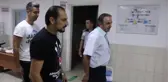 Bağışlanan Organlarıyla Üç Hasta Yaşama Tutunacak