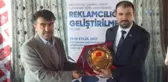 Basın İlan Kurumu Genel Müdürü Yakup Karaca: 