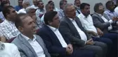 Bayraktutar: 