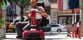 Bedensel Engelli Babanın, Kızının Okul Masrafı İçin Satışa Çıkardığı Cep Telefonu Çalındı