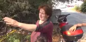 Edirne Ahır Yangınında Hayvanlar Son Anda Kurtarıldı